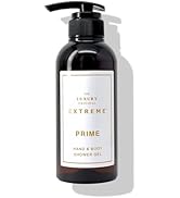 Amazon.co.jp: 【公式】 ザ・ラグジュアリーオリジナルエクストリーム